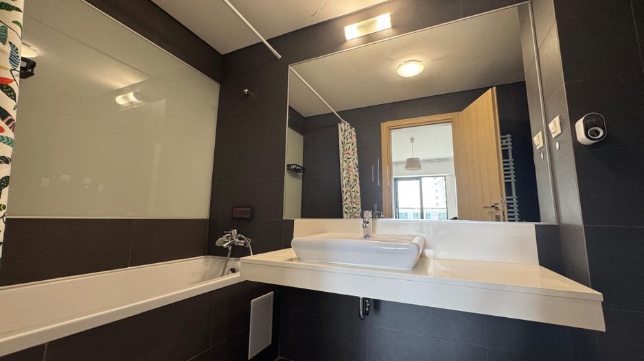 Oportunitate de investiție excelentă 3 CAMERE| UPGROUND - Poză 7