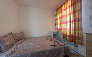 Vila de vanzare in Eforie Nord - Poză 3