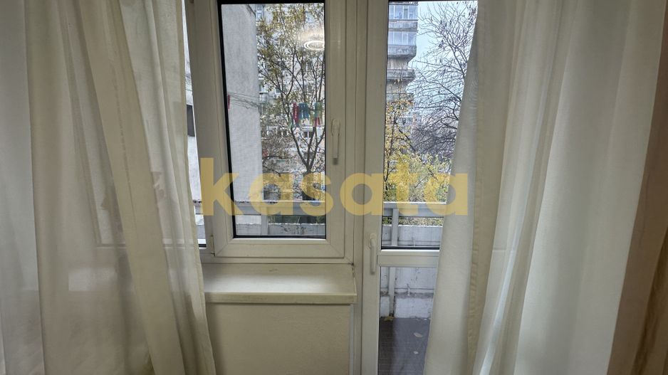 Apartament 2 Camere | Drumul Taberei | Decomandat | Etaj Intermediar - Poză 4