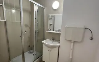 3 CAMERE ÎN SECTORUL 1! Prima Inchiriere | Renovat | Proximitate Metrou - Poză 12