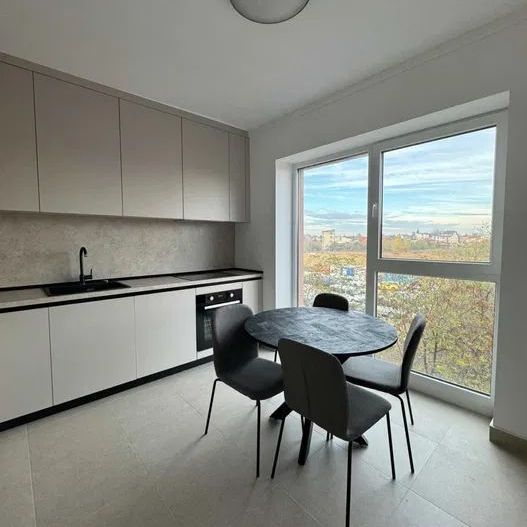 APARTAMENT MODERN, 2 CAMERE, BUCURESTII NOI - Poză 1