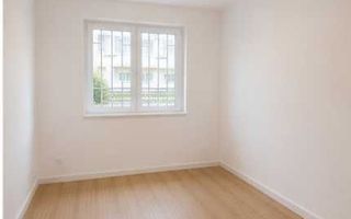 Apartament 3 camere | Renovat complet | Zona Sagului - Poză 2