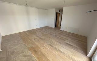 Apartament 2 camere - Poză 5