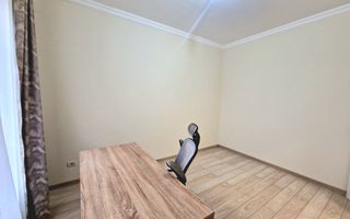 Duplex cu 4 camere si 2 bai | Urseni | Baza sportiva - Poză 6