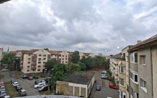 Apartament complet renovat cu scara interioara - Poză 33