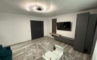 4 camere - 93mp - mobila - utilat - lux - Hotel Ramada - Poză 2