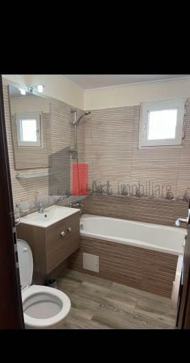 APARTAMENT DE 3 CAMERE  SEBASTIAN - Poză 4