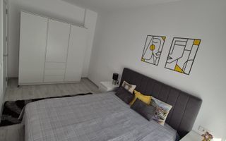 Prima Închiriere | Studio Nou | 5 min Metrou Berceni - Poză 3