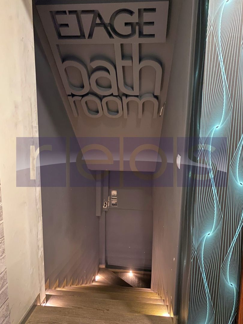 INCHIRIERE SPATIU COMERCIAL | ZONA NERVA TRAIAN - Poză 16
