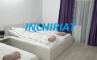 Cazare muncitori - Poză 1