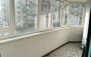 Apartament 4 camere mare și luminos– Șoseaua Nicolae Titulescu - Poză 6