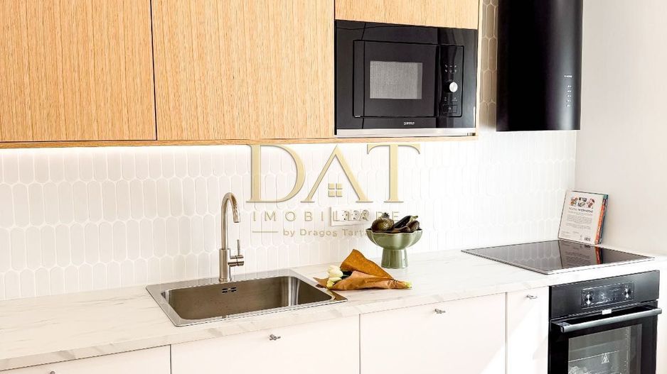 Apartament 2 Camere | RENOVAT & UTILAT | boxa | Gheorgheni - Poză 1