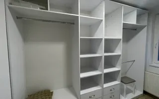 Casa de vanzare | 240mp | Strada Dara - Poză 34