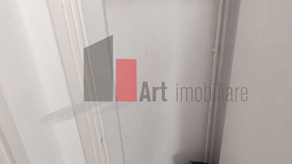 Vânzare apartament 2 camere Secuilor - Poză 8