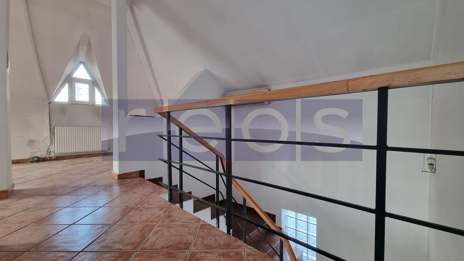 VANZARE CASA 10 CAMERE | S+ P+1+M | ZONA MOSILOR - Poză 16