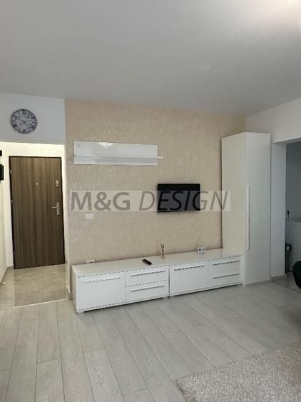 Apartament 2 camere Giroc-Braytim - Poză 6