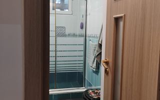 3 Camere -  Bd. Brâncoveanu / Turnu Măgurele - xy - Poză 12