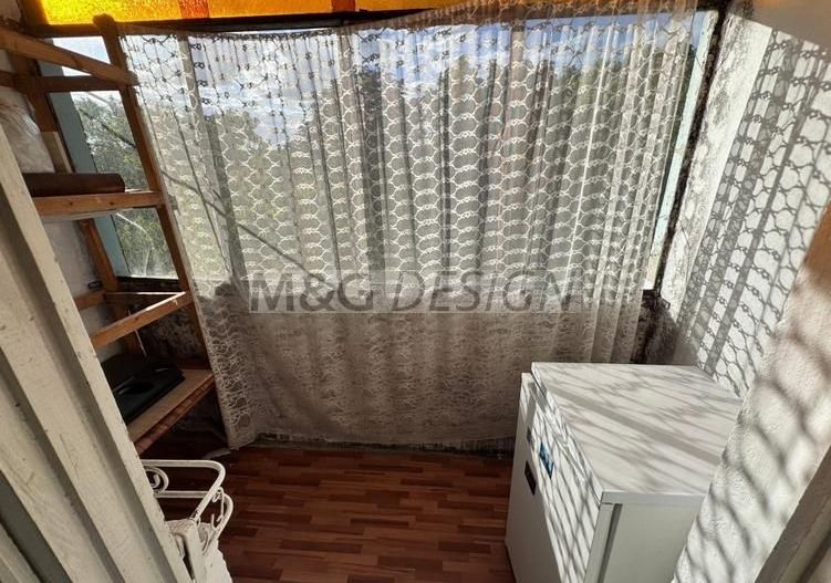 Apartament 2 camere Dacia - Poză 11