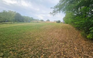 🏞️ Teren intravilan, cu priveliște – Vălenii de Munte - Poză 5