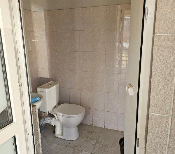 Spațiu comercial Râșcani, mun. Chișinău - Poză 8