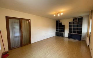 Casa individuala deosebita in zona Girocului - pozitie excelenta. Garaj dublu. - Poză 17