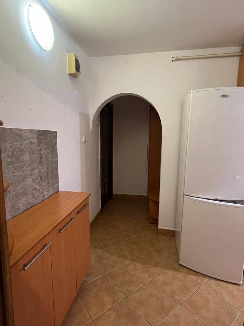Apartament - 2 camere - Grigorescu , Cluj Napoca - Poză 6