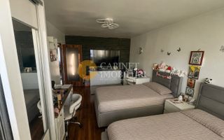 3 camere decomandat + 2 Bai - 72mp-  zona Dacia - Poză 1