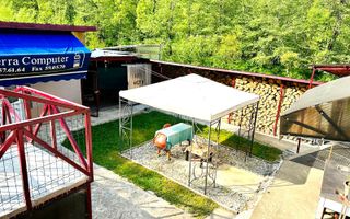 Casa de vacanta / Pensiune / Voineasa - Poză 26