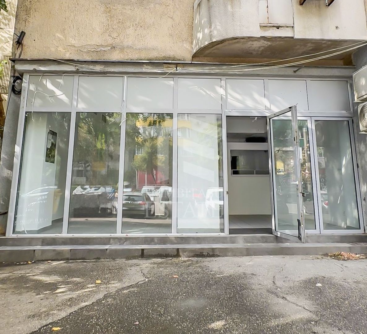 Str Barca | Rahova | Petre Ispirescu | Vad Exceptional | 80mp | - Poză 17