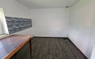 Casă cărămidă 4 camere + anexe - Călinești - Vrănești, Argeș - Poză 7