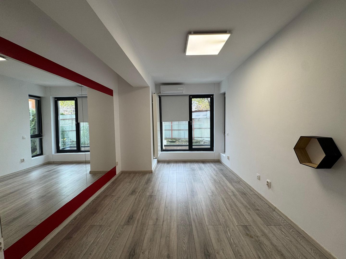 3 CAMERE || LOC DE PARCARE || POPA NAN - Poză 10