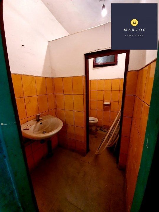 Spatiu depozitare, productie, Stavila, comision 0, ID 663 - Poză 7