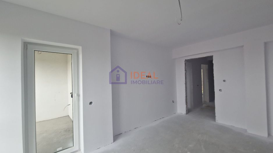 Casa Tip Duplex cu 4 camere si carport, in Cartierul Arhitectilor - Poză 4