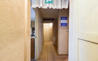 Apartament 4 camere Orizont Micălaca - Poză 9