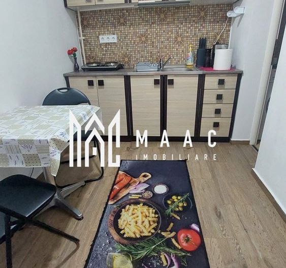 Garsonieră | Modernă | Complet utilată | Cartierul Arhitecților - Poză 5