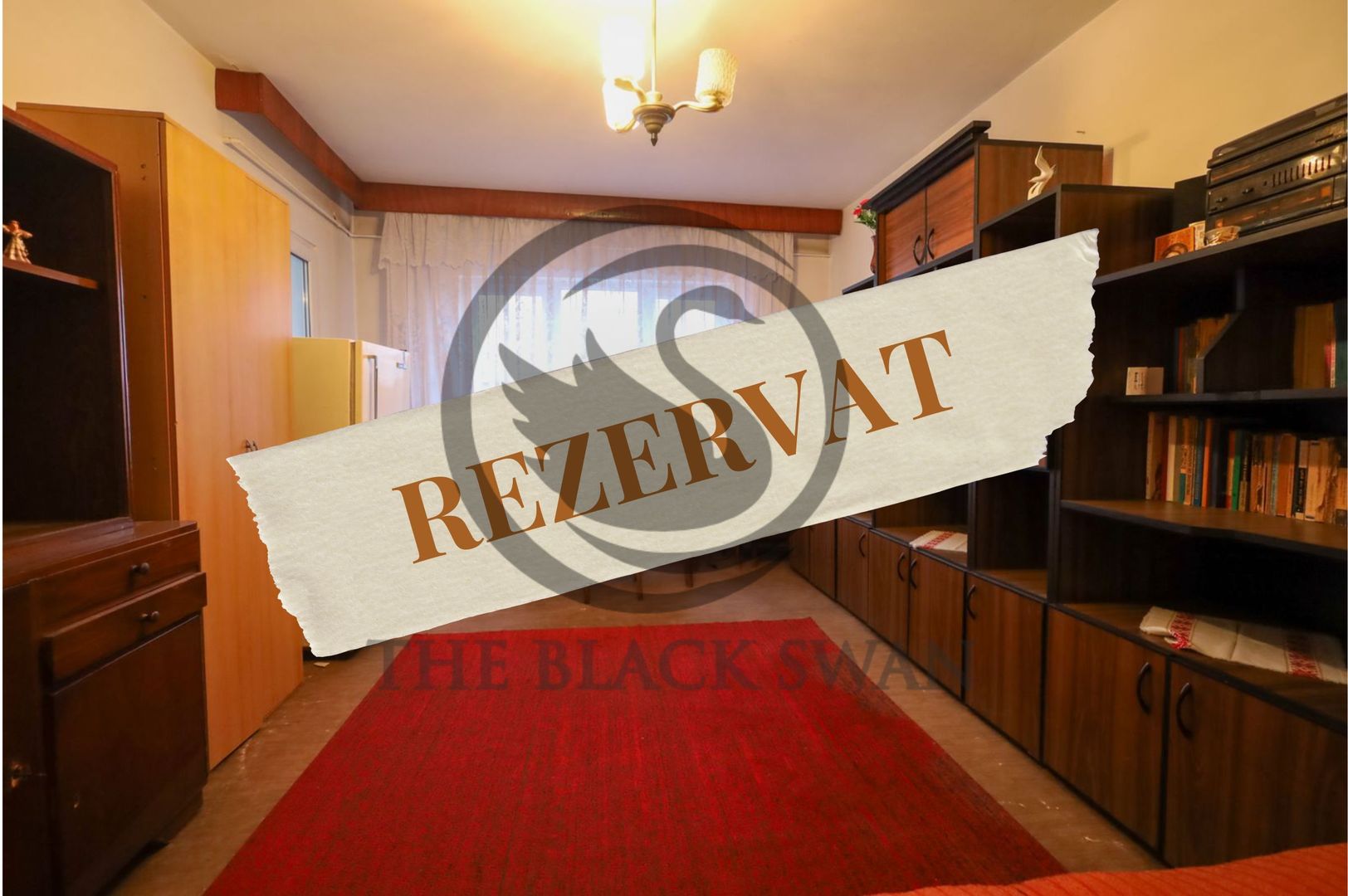 Apartament 2 camere de vanzare | Mihai Bravu, Ploiesti | COMISION 0% - Poză 1