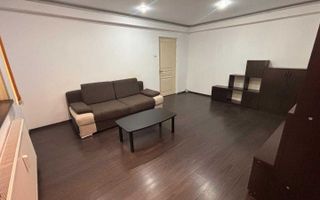 Garsoniera |  Decebal Piata Muncii | Metrou | - Poză 2