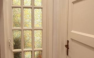 Garsonieră ultracentrală Constanța, etaj 1, mobilată - Poză 9