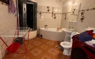 URGENT!,Sebastian-Liberty Center,190 mp utili, teren200 mp, NEGOCIABIL - Poză 8