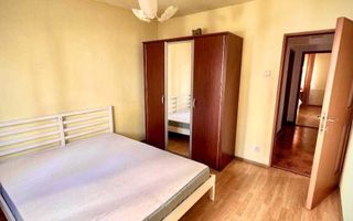 Apartament 4 camere, Parcare, Proprietar, Emil Racovita, S4, Bl. EM2 - Poză 5