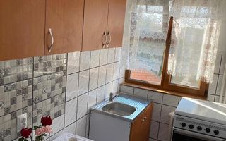 Complex-Studentesc | 2 camere | Mobilat si utilat - Poză 3