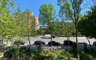 Apartament 4 camere | Etaj 1 | Bulevard principal | Alexandria - Poză 10