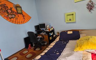 2 camere Viilor decomandat 7 minute metrou Eroii Revolutiei - Poză 5