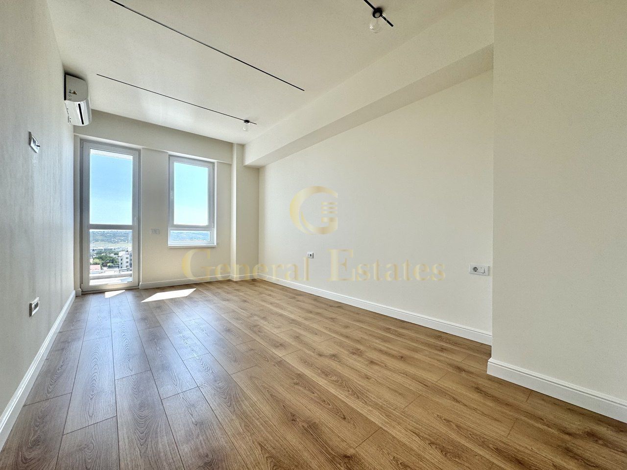 Vânzare Penthouse cu Terasă  83 m.p. -  Atrium Garden - Poză 15