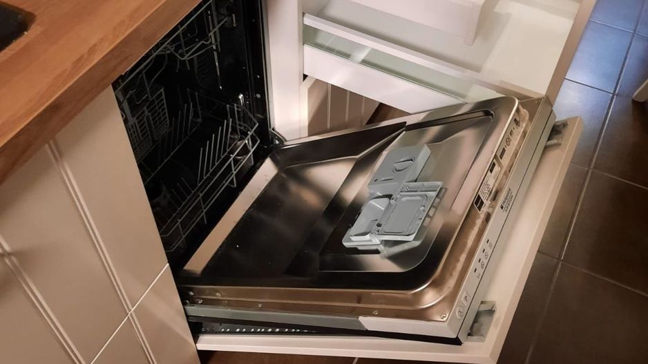 De inchiriat apartament 2 camere Confort City -Pallady - Poză 7