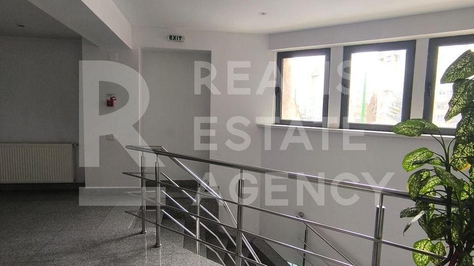 Spațiu Office Premium, Centrul Civic, Brașov - Poză 4