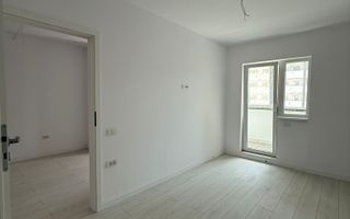 Complex premium aproape de statia de metrou Berceni! - Poză 11