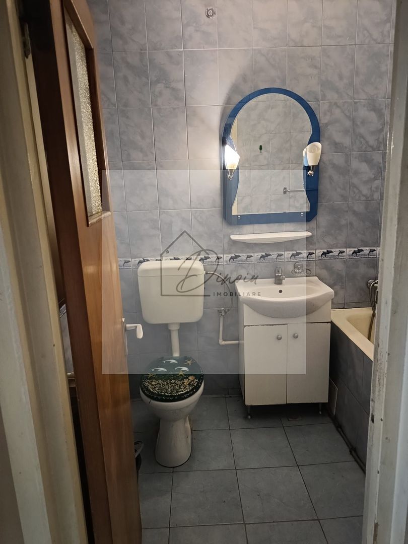 Apartament 3 camere Militari - Apusului I metrou Gorjului la 500m I - Poză 3