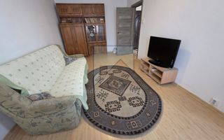 Inchiriere apartament 2 camere Petre Ispirescu - Craisorului - Poză 2