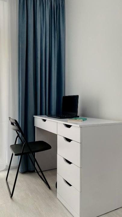 Apartament Piața Amzei/Calea Victoriei - Poză 2